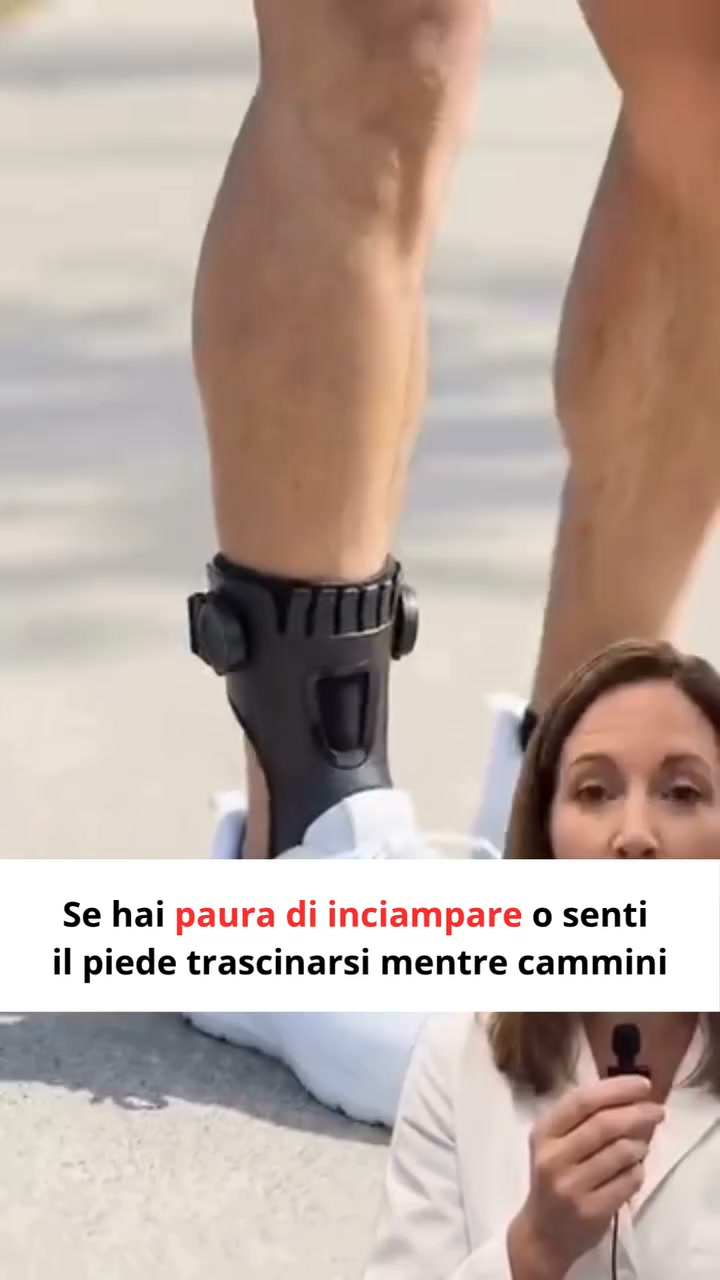 SPEDIZIONE GRATUITA