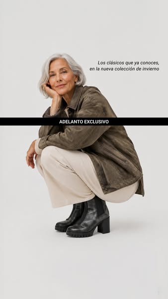 Nuestros Best Sellers