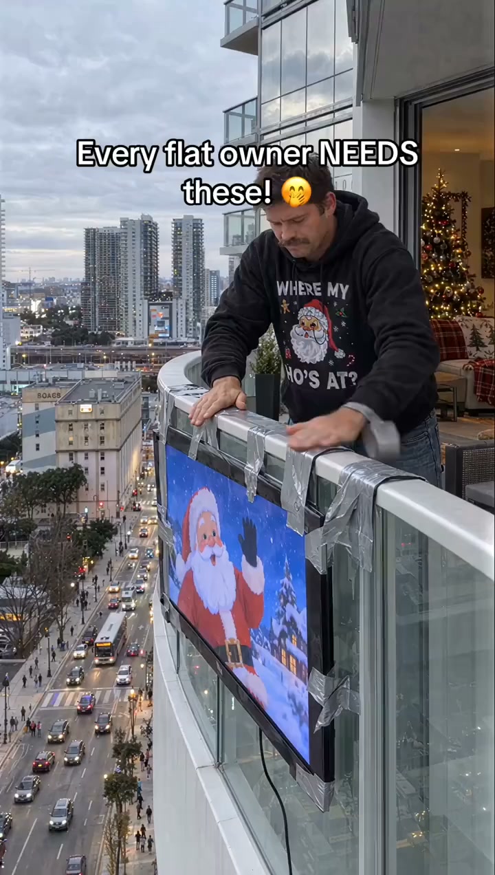 Anúncio de Followbigs