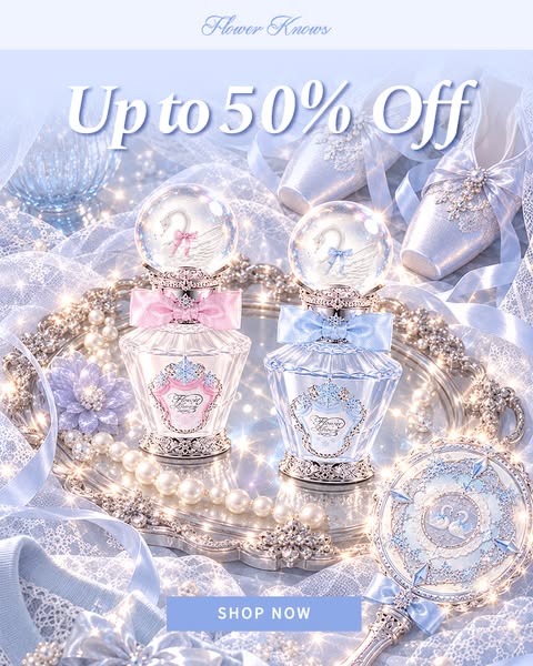 Limited Makeup Sets | Exclusive Beauty & Collector Bundles
