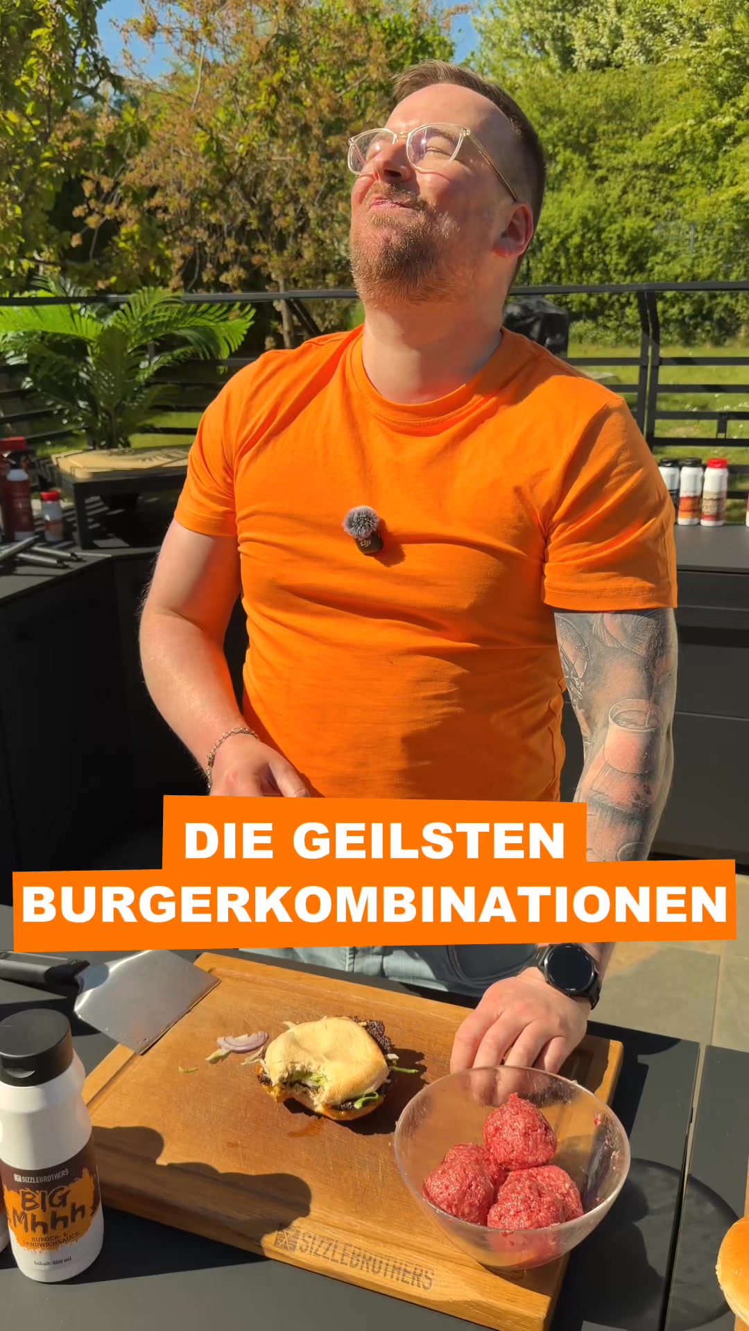 Jetzt zugreifen & Rabatt sichern