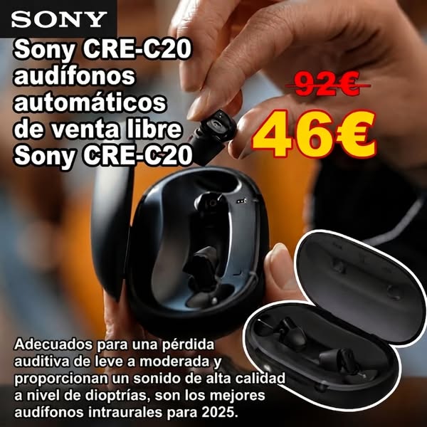Disfruta de conversaciones, música y tus momentos favoritos, como siempre.