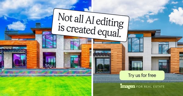 Edit Faster. Deliver More.