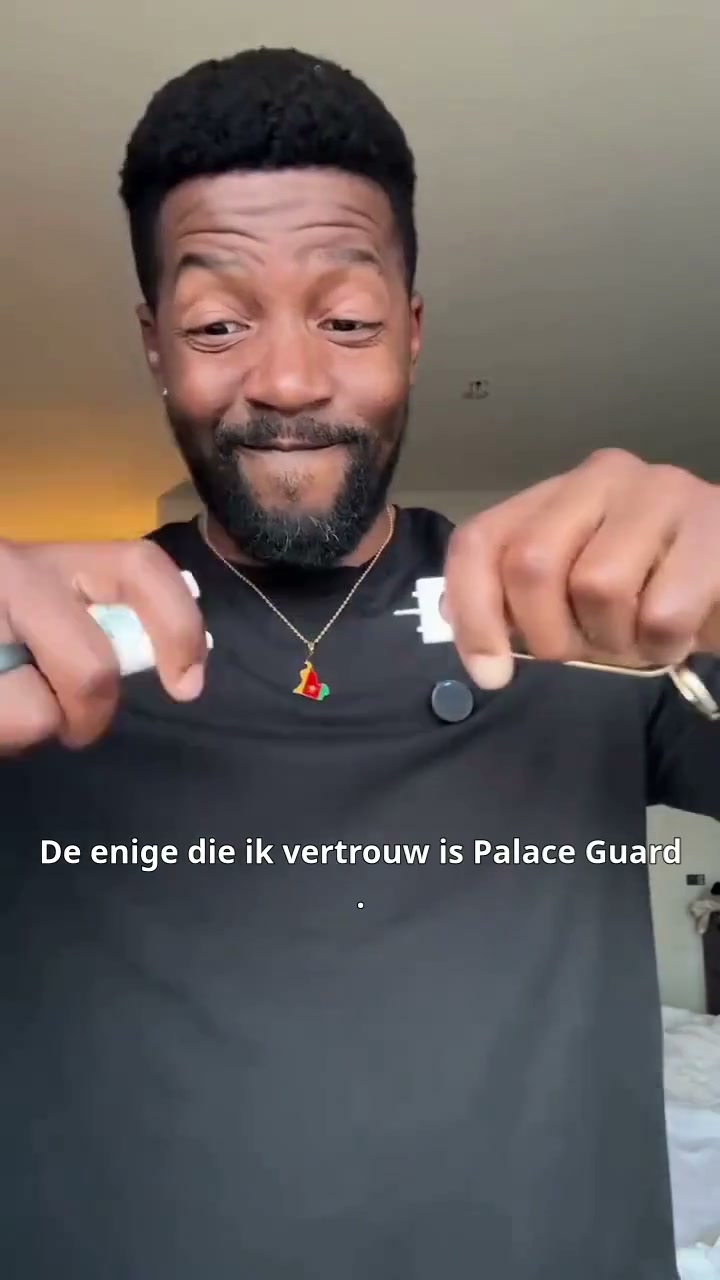 Netherlshop