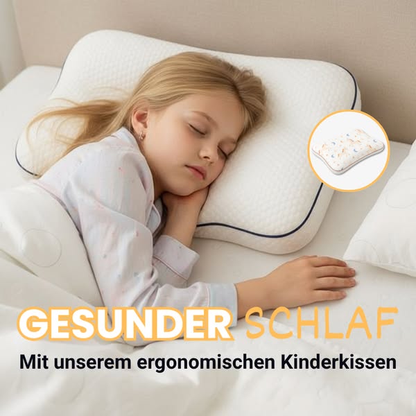 4.8/5 · 23.000+ zufriedene Eltern
