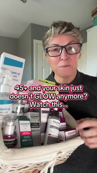 Best Seller No.1 Radiance Routine Set