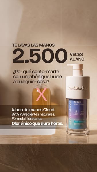 El lujo menos caro que existe