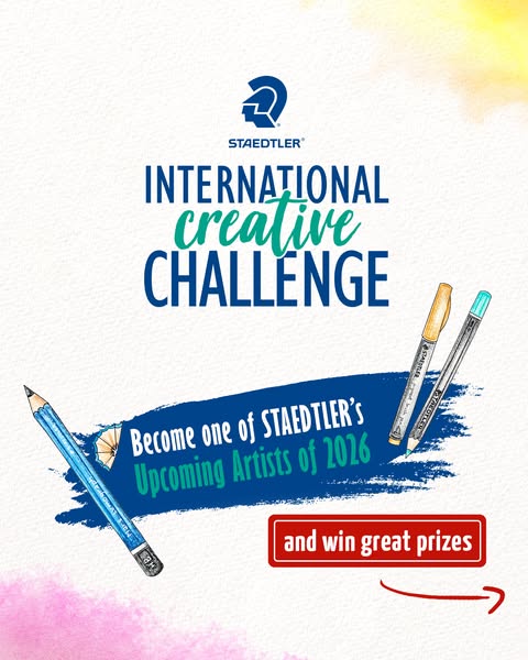 STAEDTLER