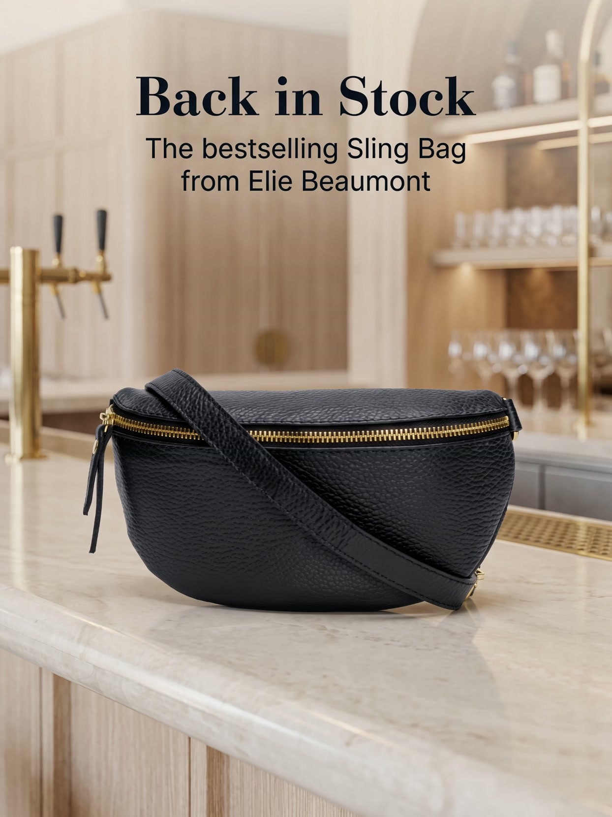 Two Free Accessories worth £50 + FREE Shipping