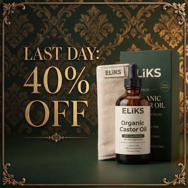 Up to 40% off