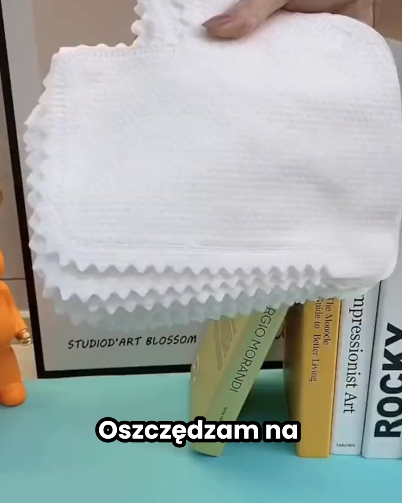 Darmowa dostawa przy 2 kompletach!