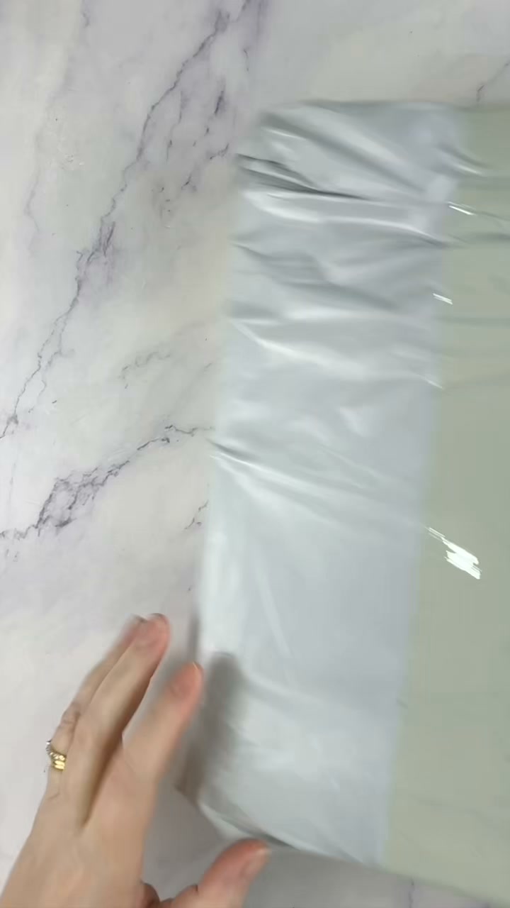Une boîte pleine d’inspiration