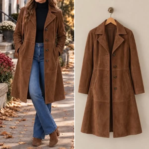 Rebajas de otoño