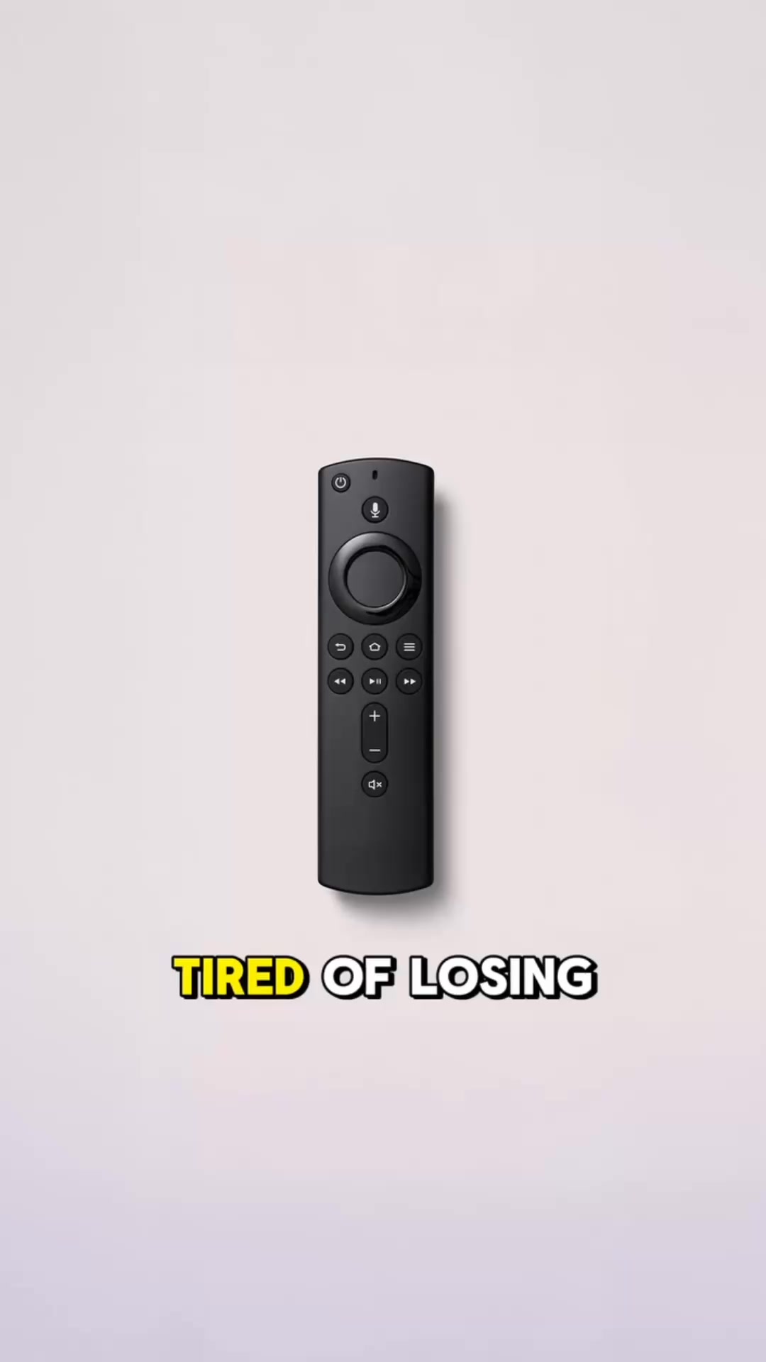Connects and stays connected. That's it.
