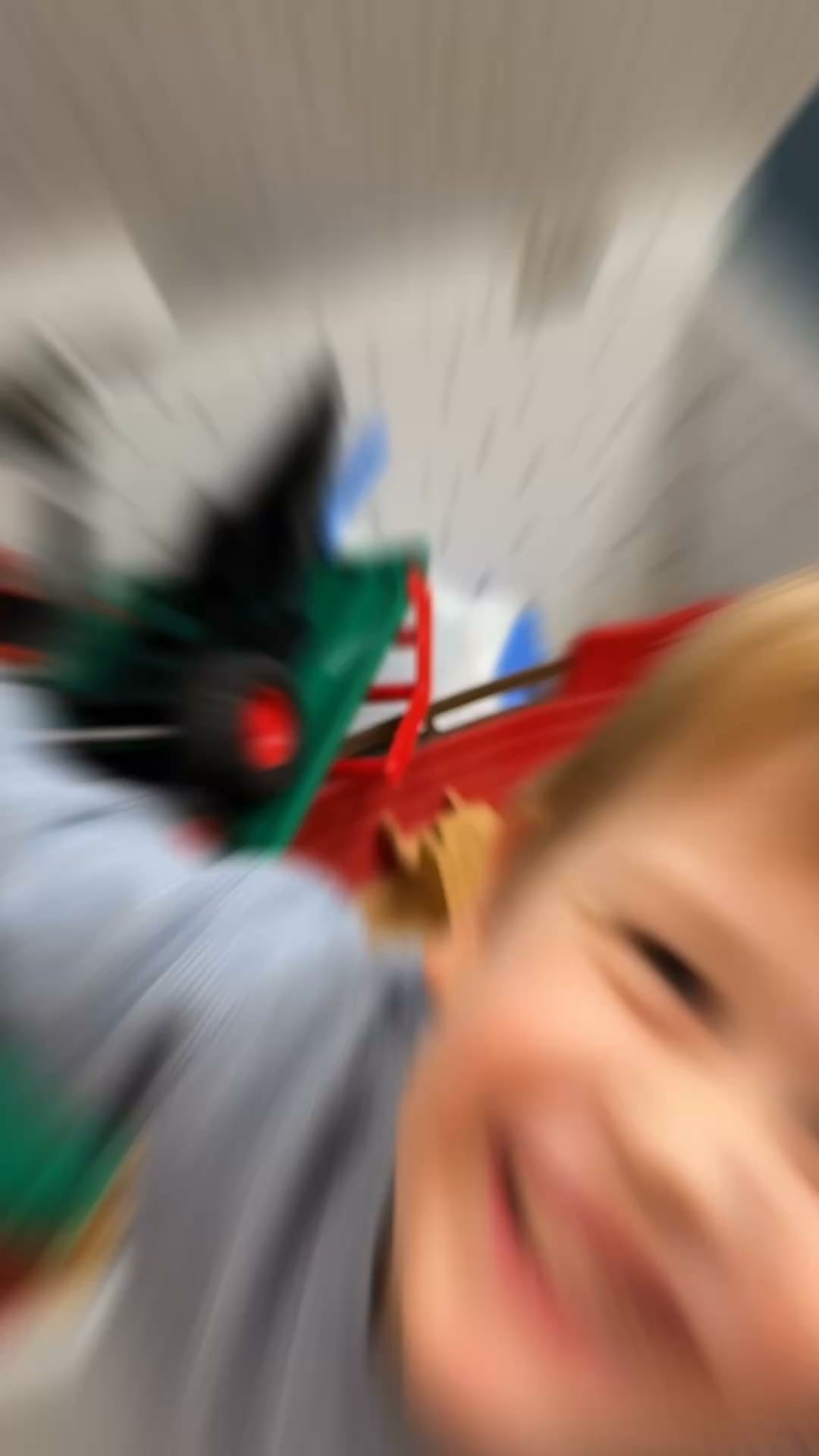 Perfektes Geschenk