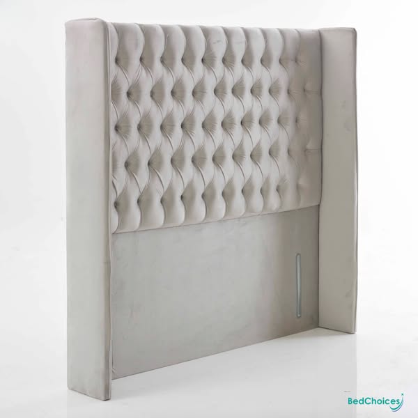 Mattresses Up to 50% OFF