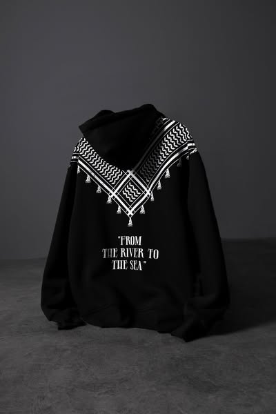 Limited Edition – Selling Fast!