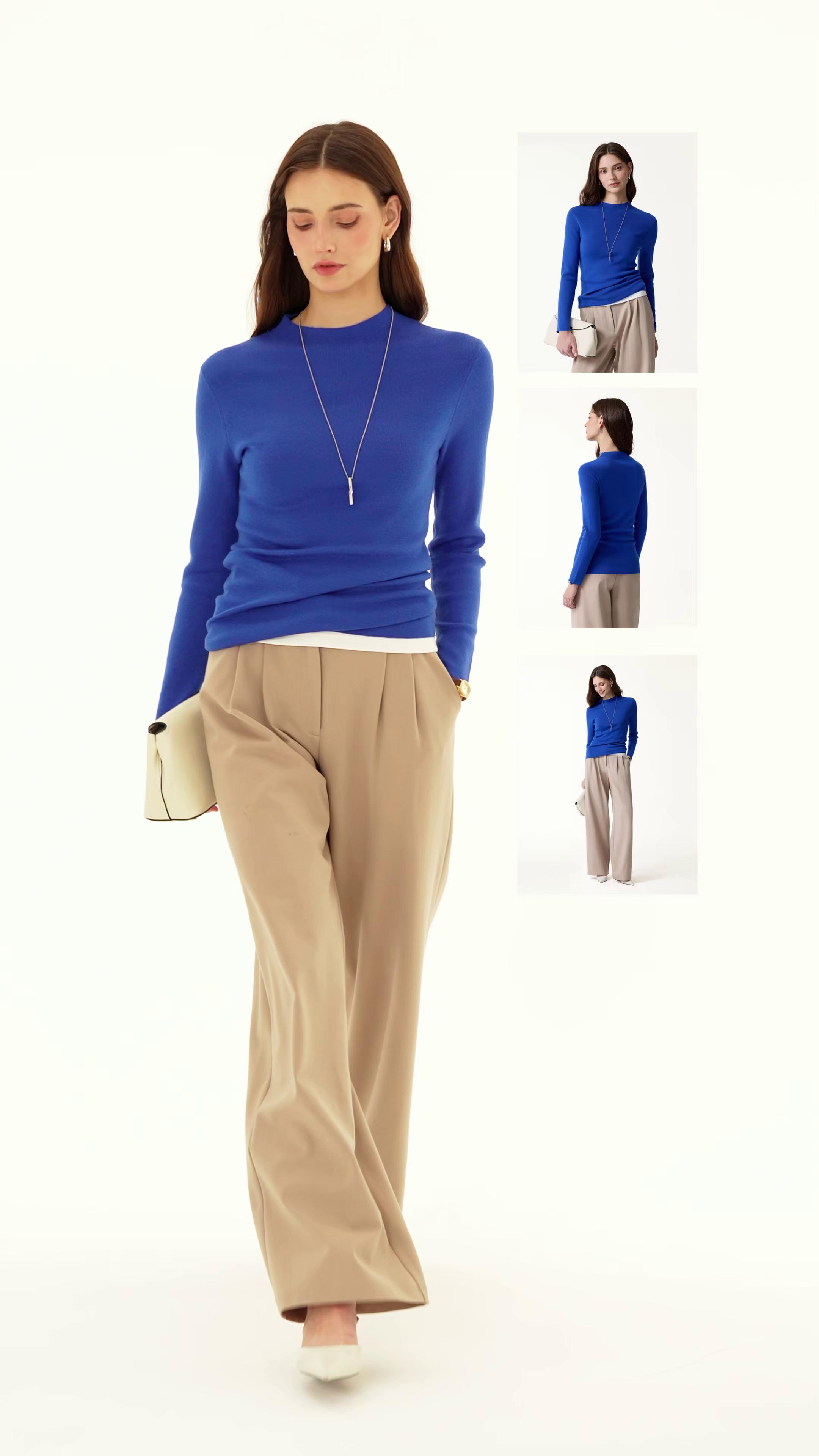 Everyday Comfortwear™