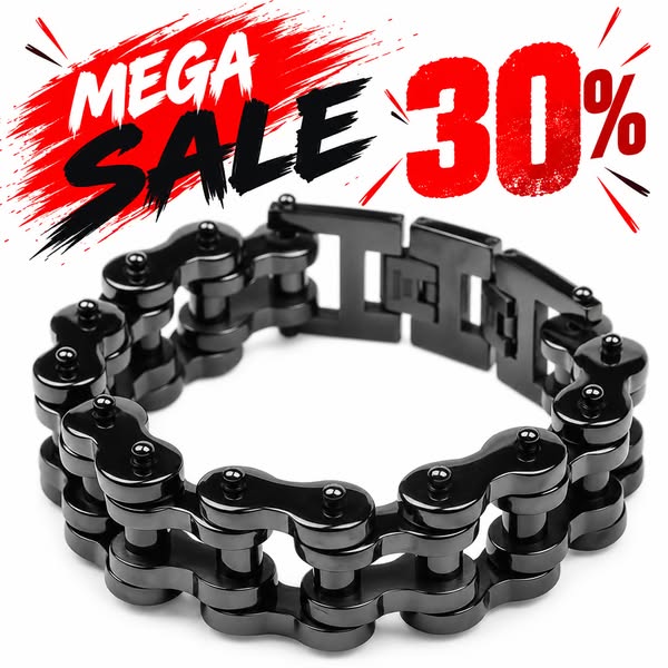 Buy 3, Pay For 2 + FREE Shipping Today