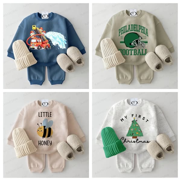 Hot Selling Items