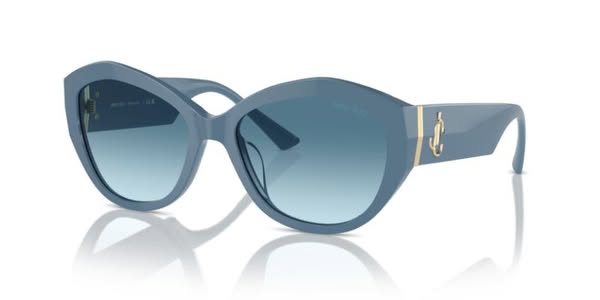 Ardor Eyewear UK