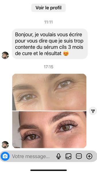 15% avec le code "Gback15"