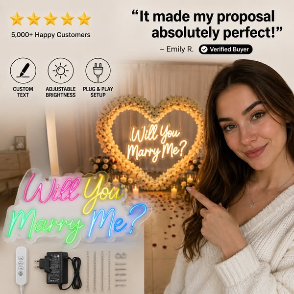 Shop Now and inspect like a pro.