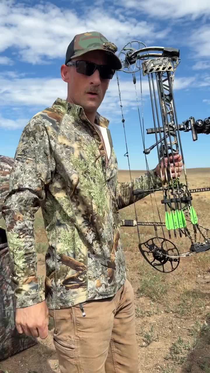 Universal Bow Hanger for Truck & SUV News