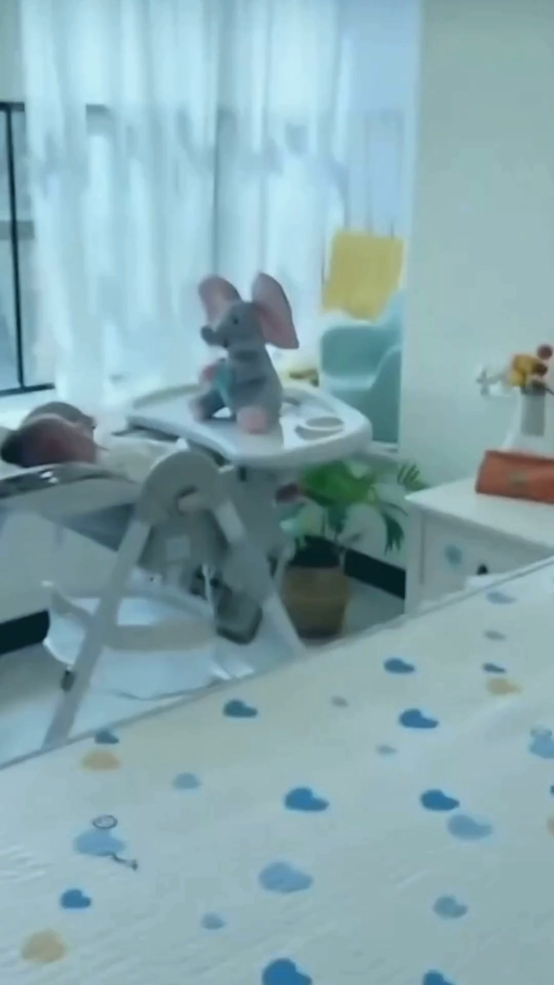 ¡Últimas Unidades! Elefante Interactivo