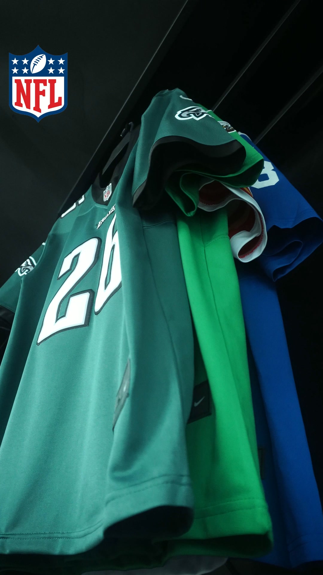 Get your dream jersey at a cheap price!