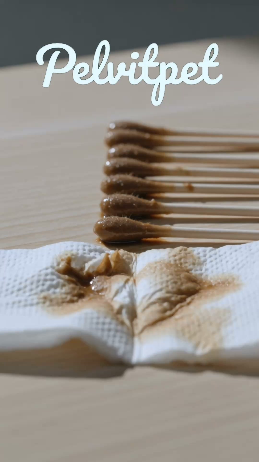 Pourquoi ça revient toujours