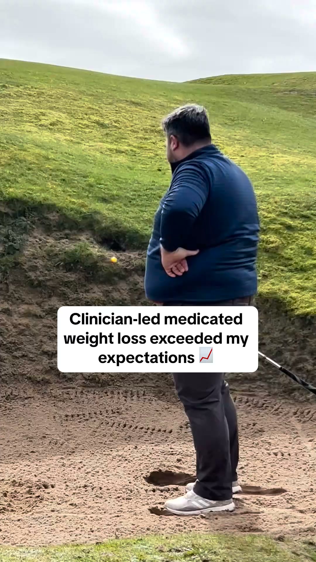Your health deserves a professional plan.