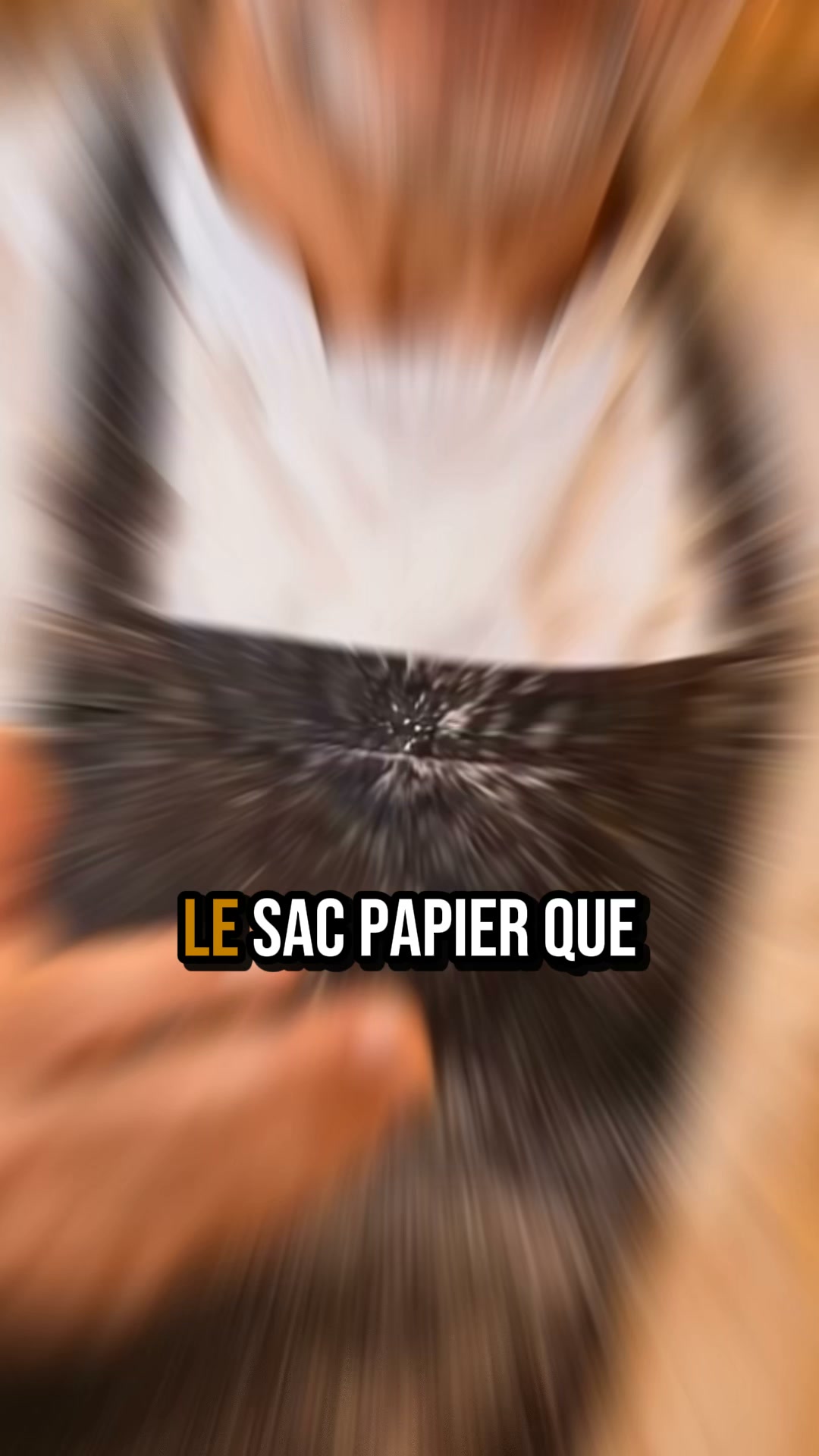 Offre spéciale en cours