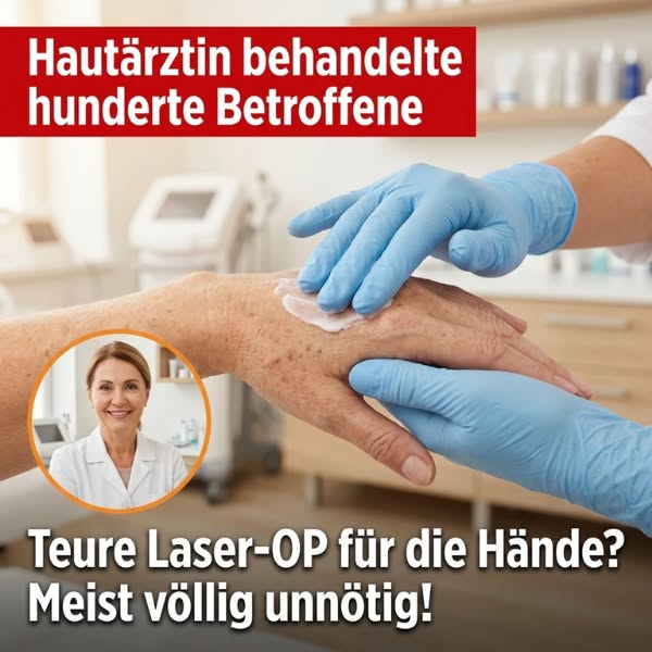 Langarm. Schal. Fotos vermieden... Nie mehr.
