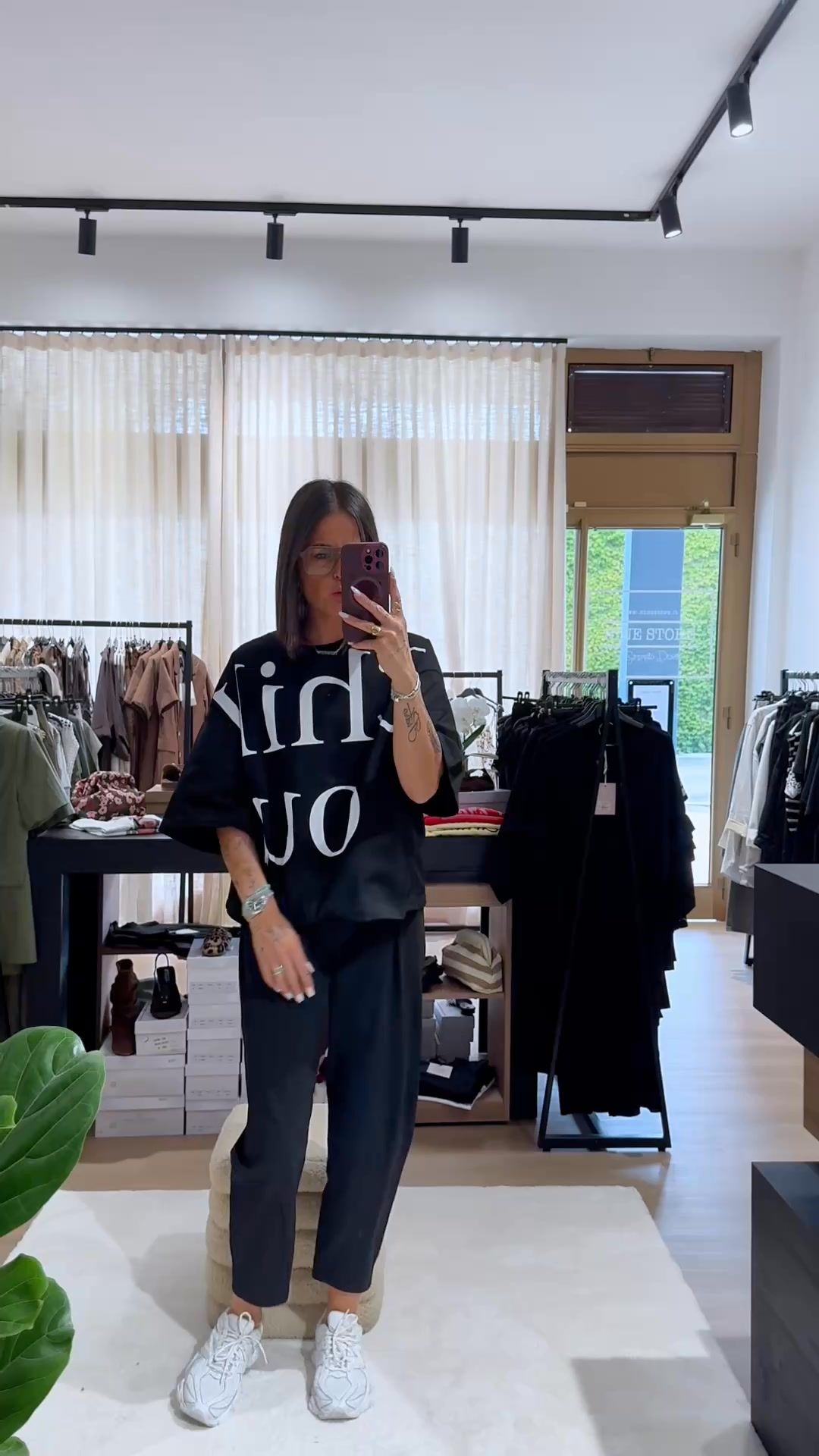 +5000 Pezzi Venduti