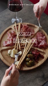 Il Regalo Perfetto