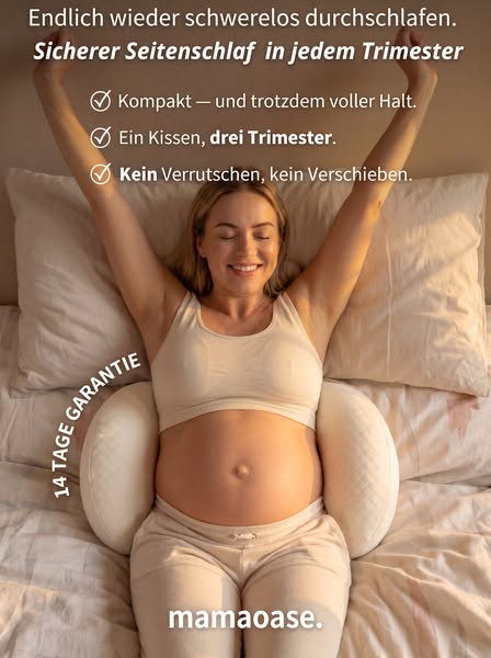 4.8/5