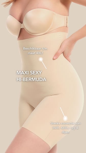 Bestseller