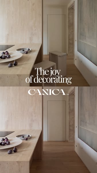 Explore our catalogue