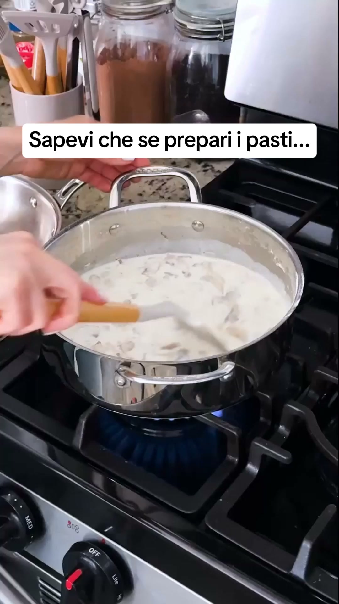 +5.000 clienti soddisfatti
