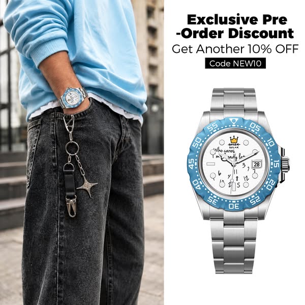 Get 10% off for first order
