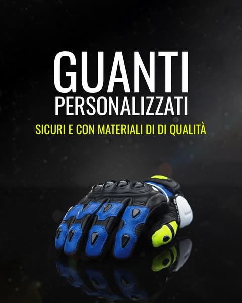 Sicurezza e Qualità Premium