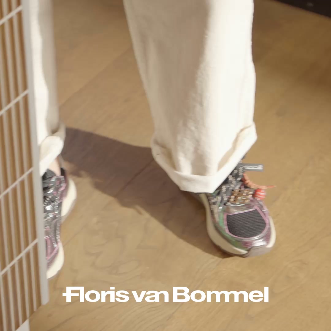 Entdecken Sie die neue Damenkollektion