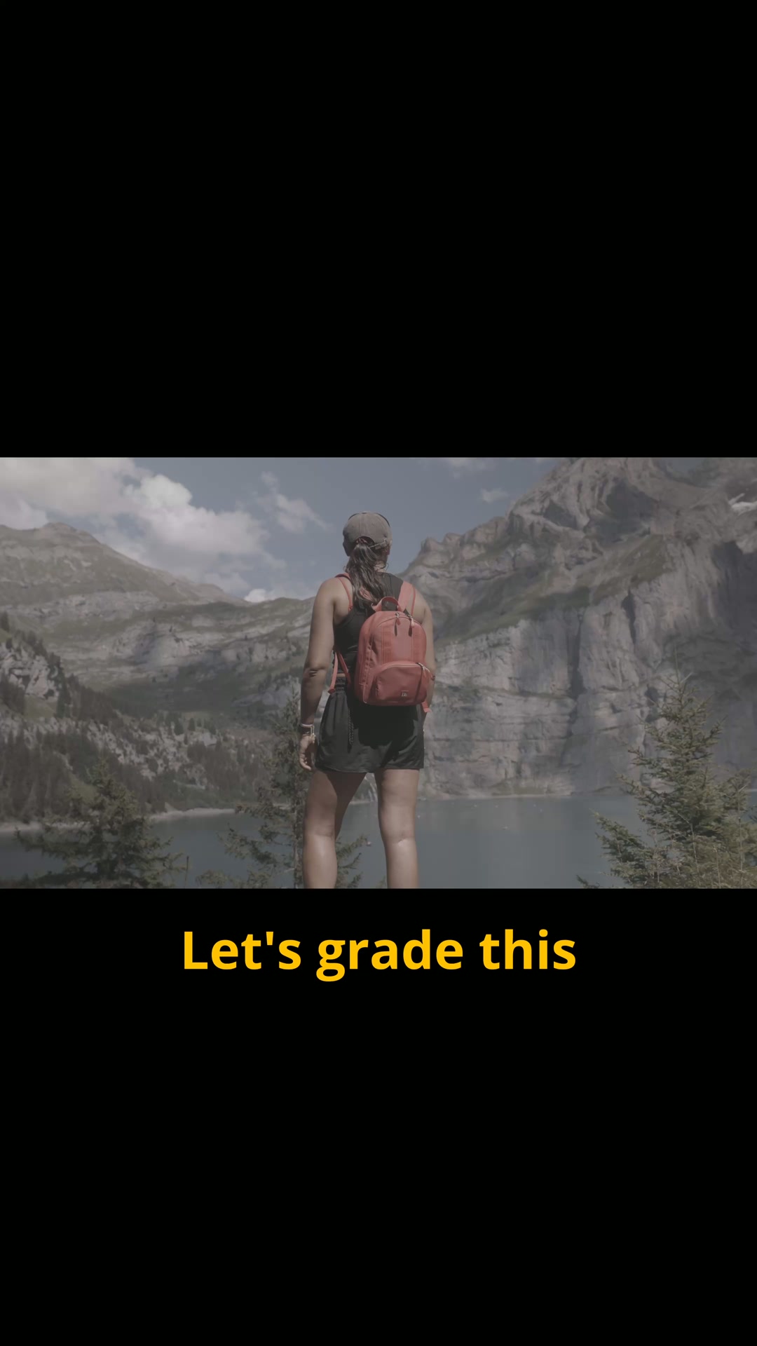 Join thousands of creators who already use ToneLab Chroma™