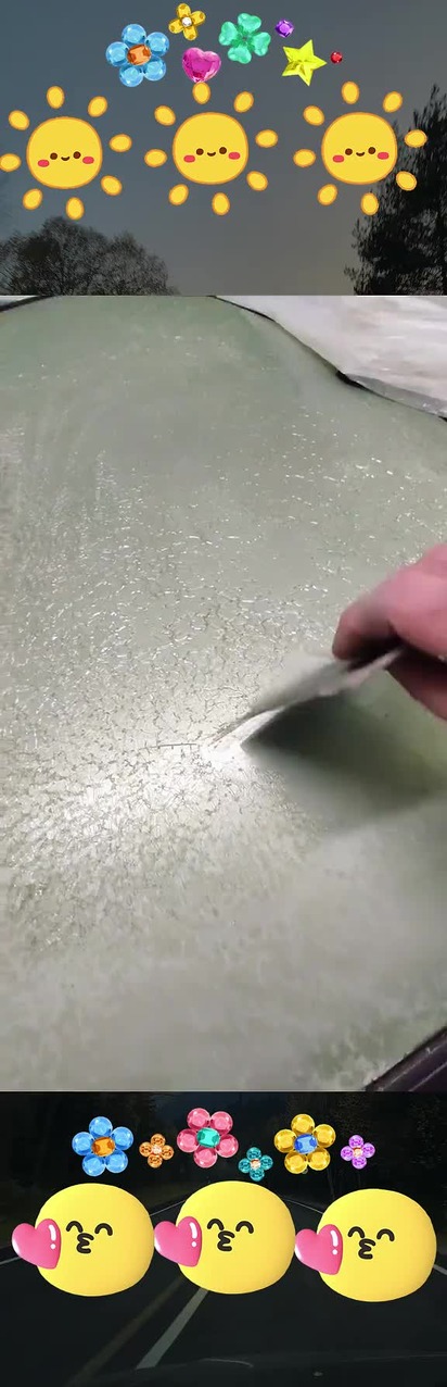 Car Paint Spray for Shine and Protection