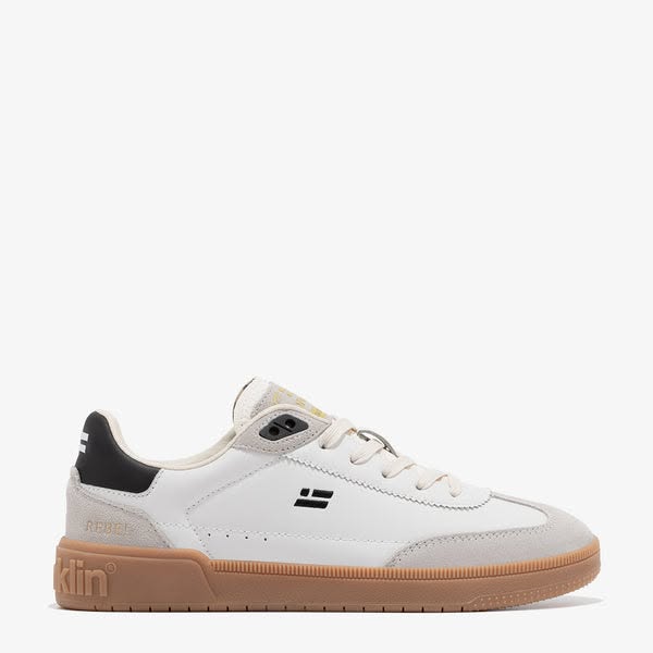 Free Shipping | Code: FREE