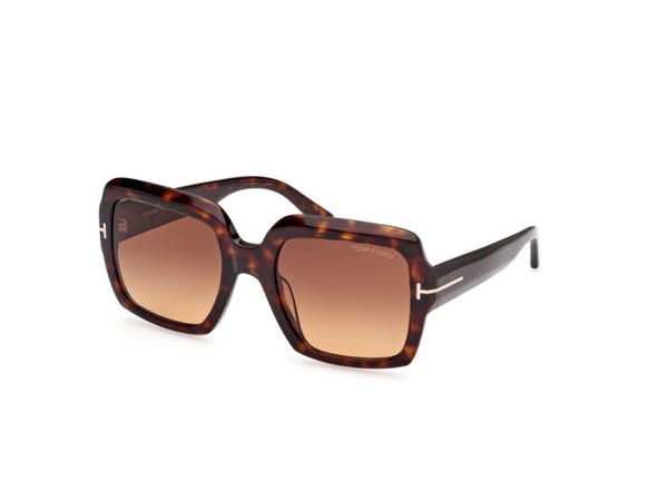 Ardor Eyewear UK