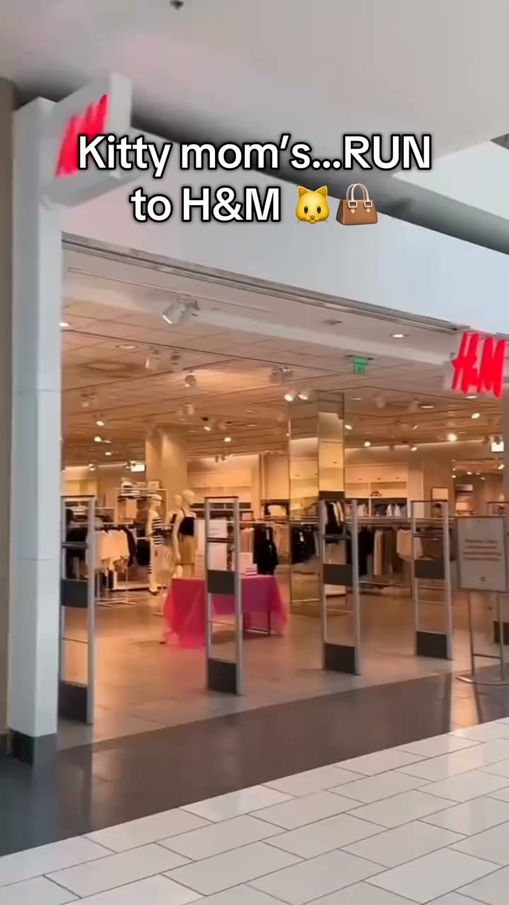 Anúncio de Successety