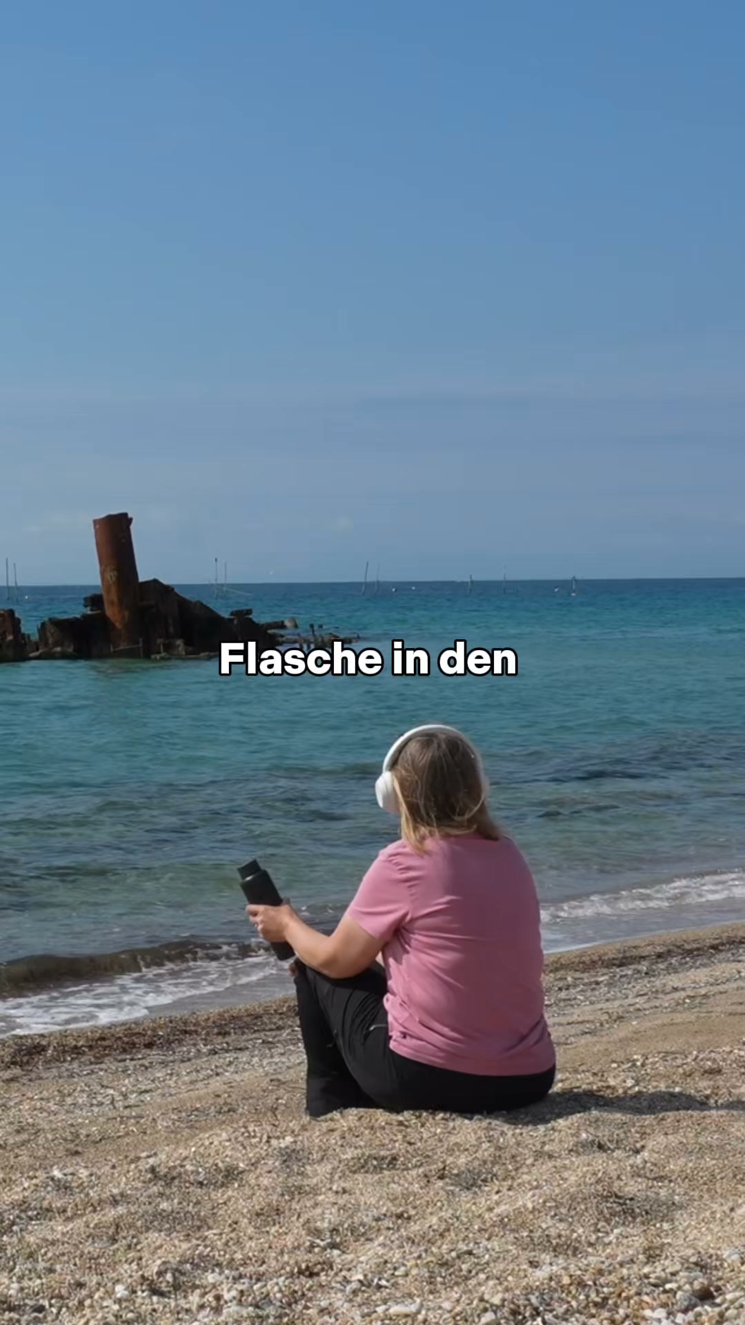 Frisches Sprudelwasser – immer und überall