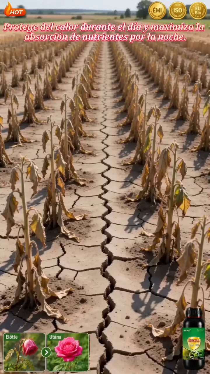 Recomendado por la Secretaría: 1 botella rinde para 500L de agua.